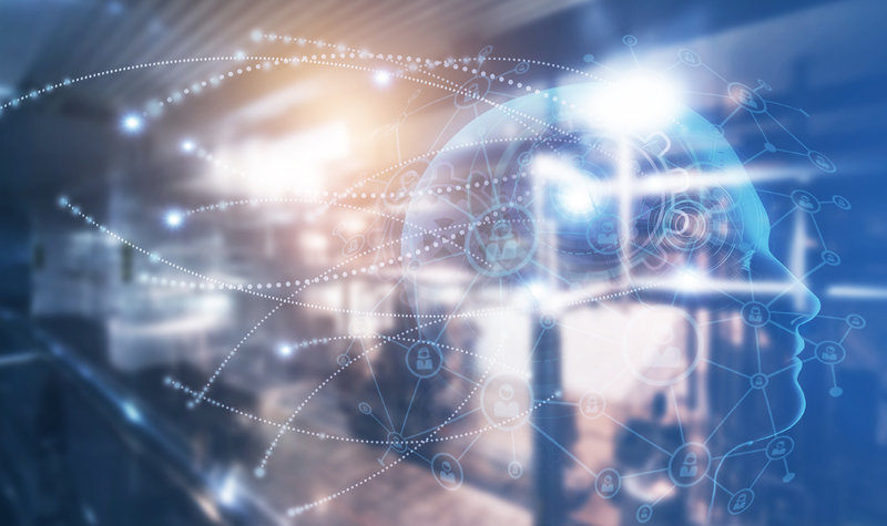 微软推出Azure AI Content Safety，以减少图片或文本中的负面内容