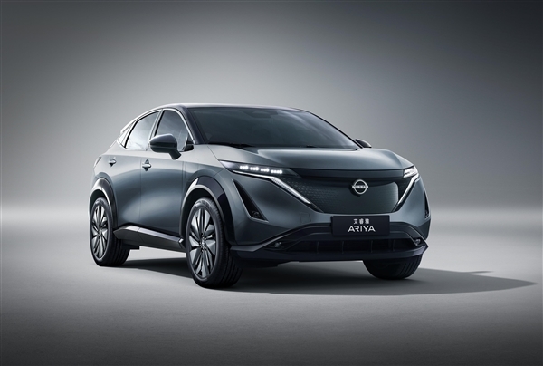 日产电动车遭遇新一轮召回，安全隐患浮出水面