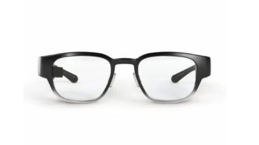 谷歌谜之项目"Iris"浮出水面,或标志AR眼镜新生