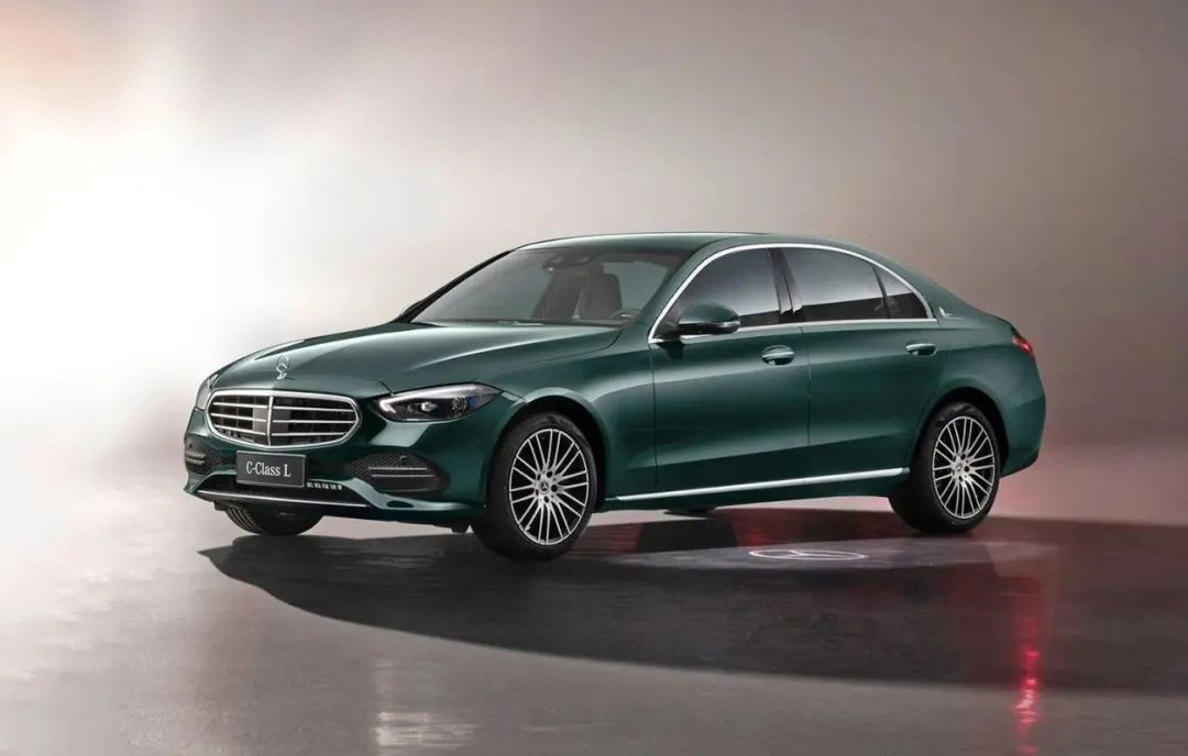 豪车销量不降反增,大家的钱包真的更鼓了?