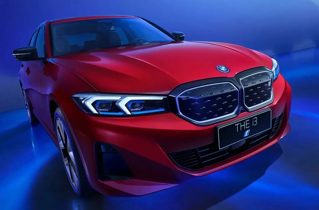 豪车销量不降反增,大家的钱包真的更鼓了?