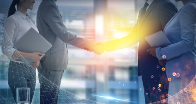 明年IT投资前景看好:增速比GDP高三倍!75%的CIO要为AI多花钱