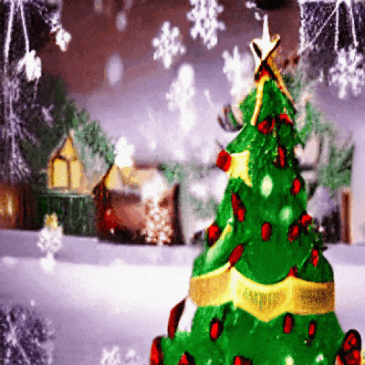 AIGC时代的视频扩散模型，复旦等团队发布领域首篇综述