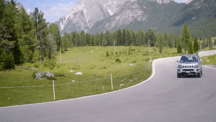 AIGC时代的视频扩散模型，复旦等团队发布领域首篇综述