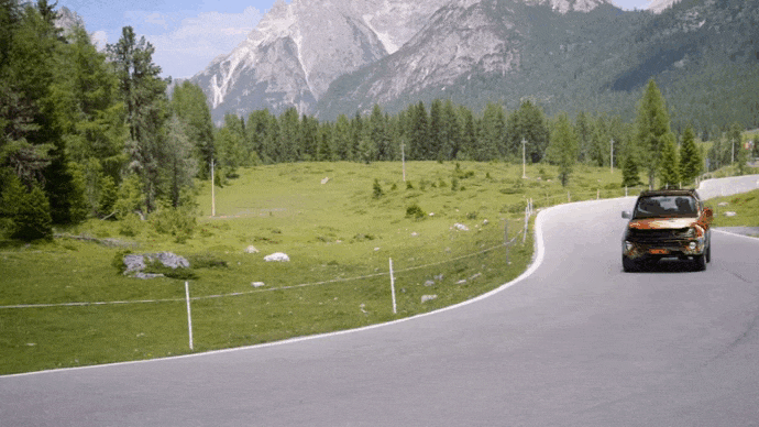 AIGC时代的视频扩散模型，复旦等团队发布领域首篇综述