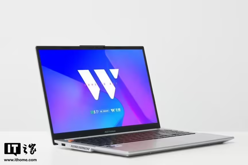 双十一，4K 档位有哪些轻薄本值得选？看看这三款！