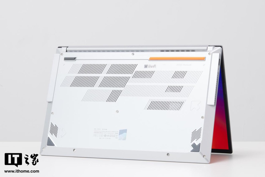 双十一，4K 档位有哪些轻薄本值得选？看看这三款！