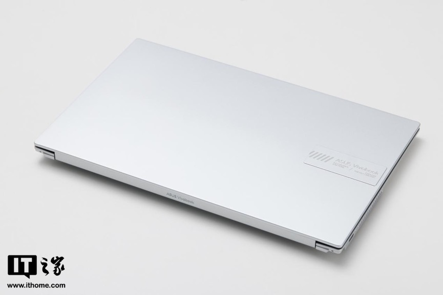 双十一，4K 档位有哪些轻薄本值得选？看看这三款！