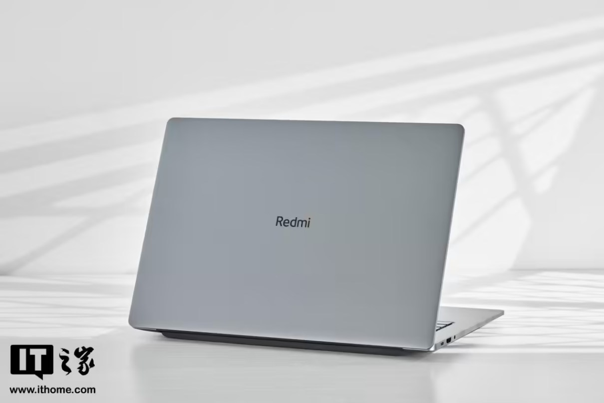 双十一，4K 档位有哪些轻薄本值得选？看看这三款！