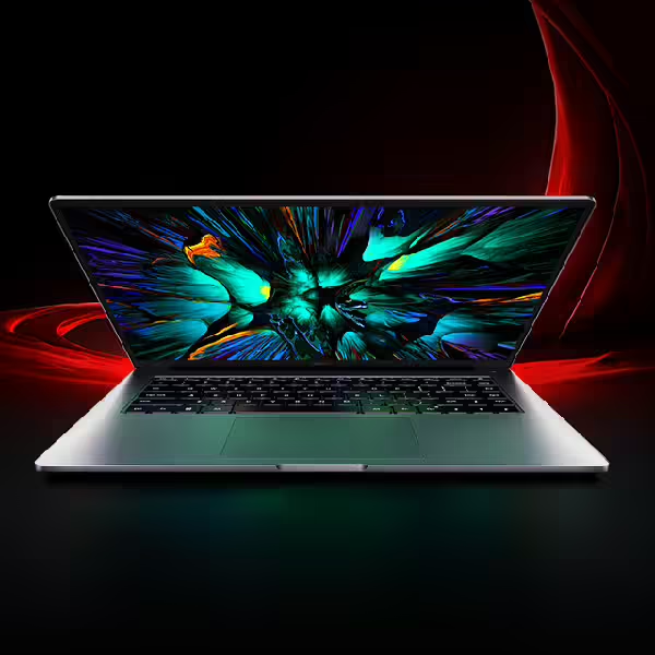 双十一，4K 档位有哪些轻薄本值得选？看看这三款！