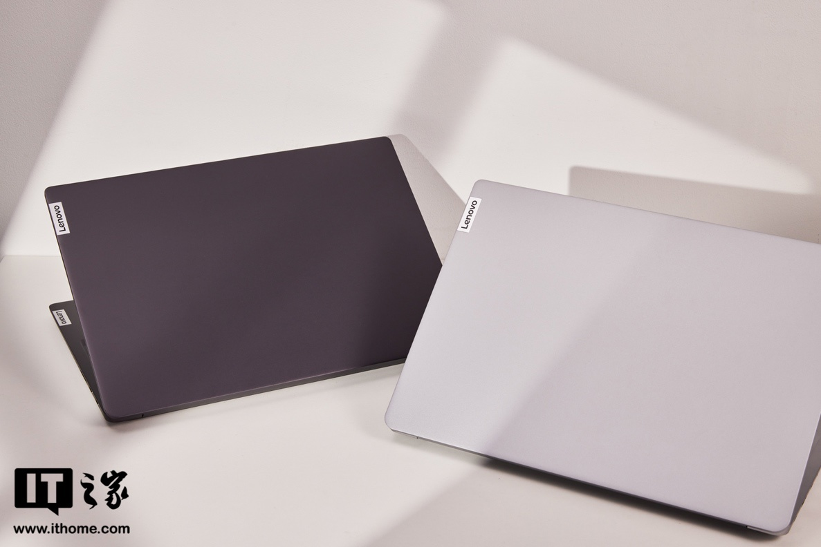 双十一，4K 档位有哪些轻薄本值得选？看看这三款！