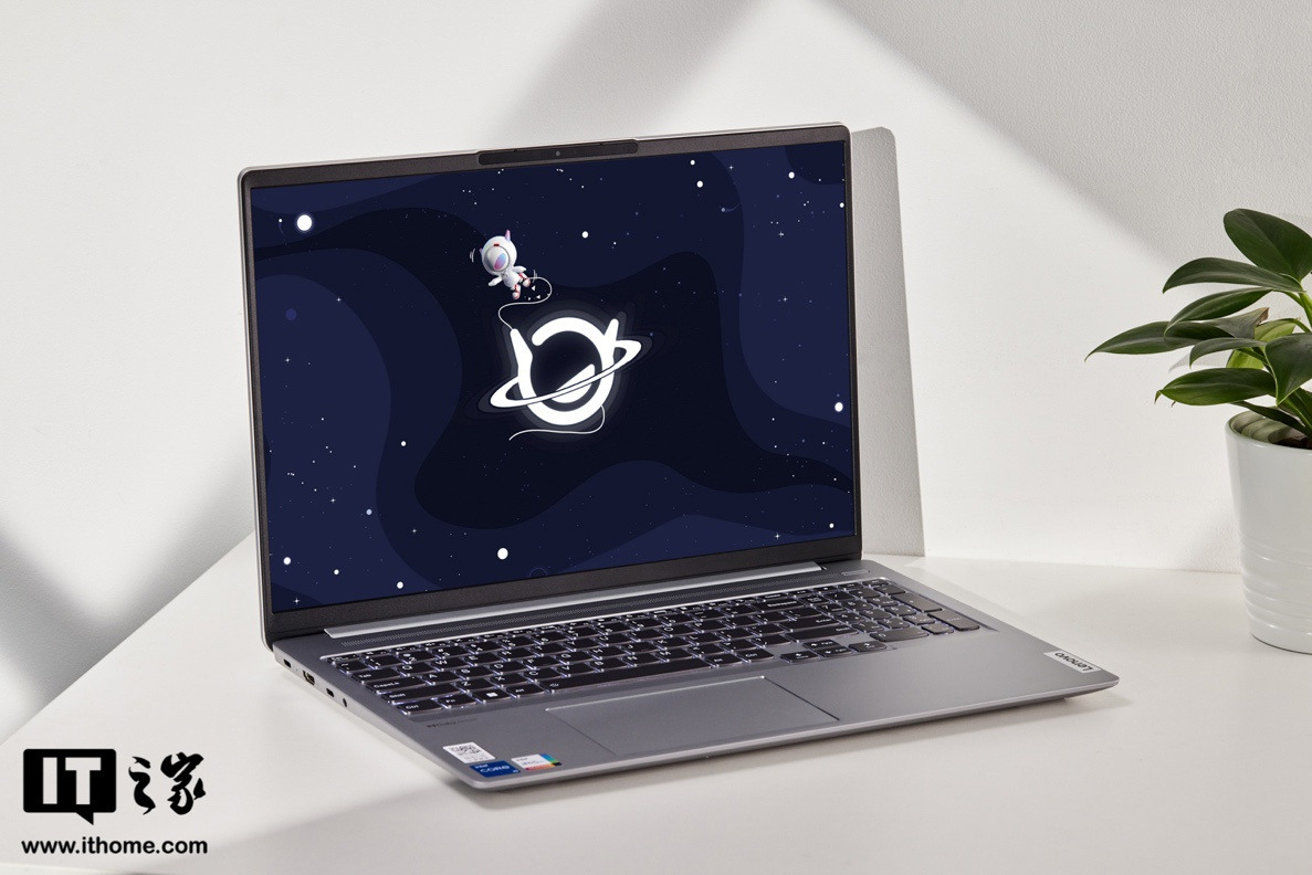 双十一，4K 档位有哪些轻薄本值得选？看看这三款！