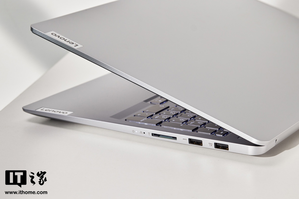 双十一，4K 档位有哪些轻薄本值得选？看看这三款！