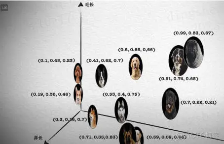 从基础到实践，回顾Elasticsearch 向量检索发展史