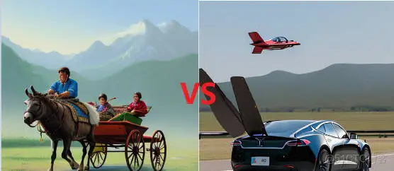 从基础到实践，回顾Elasticsearch 向量检索发展史