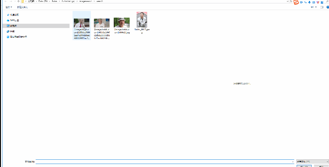 从基础到实践，回顾Elasticsearch 向量检索发展史