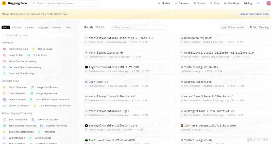 从基础到实践，回顾Elasticsearch 向量检索发展史