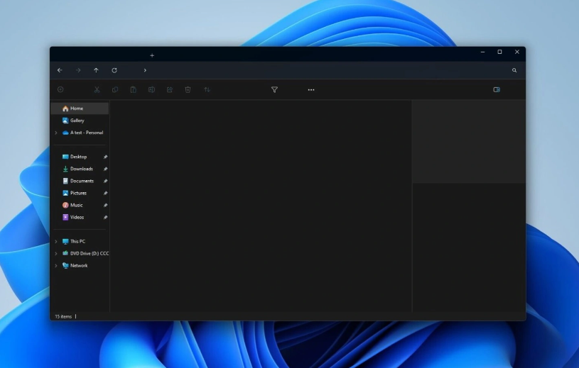 Windows 11 最新更新引发游戏崩溃问题