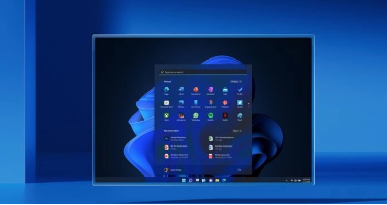 微软准备推出Windows 11 23H2,重设更新周期
