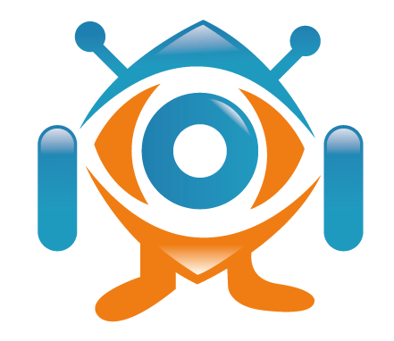 2024青少年机器人技术等级考(1-4级),每个学机器人的孩子都该拥有的1次证明