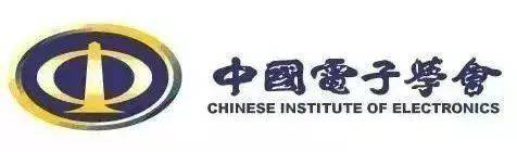 2024青少年机器人技术等级考(1-4级),每个学机器人的孩子都该拥有的1次证明