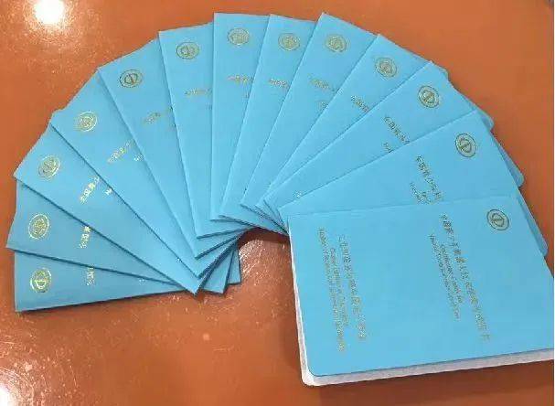 2024青少年机器人技术等级考(1-4级),每个学机器人的孩子都该拥有的1次证明