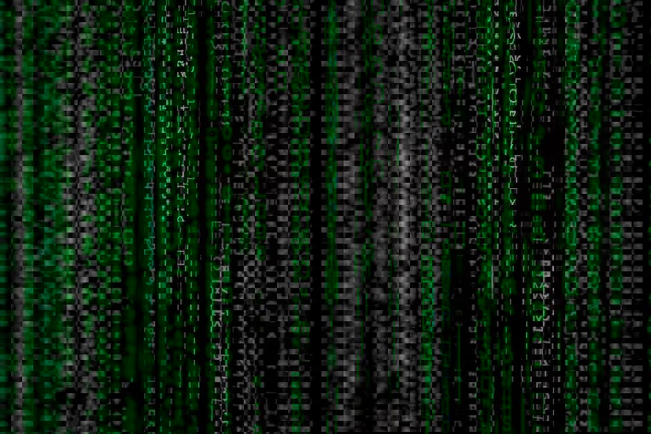 欧洲国际刑警捣毁 Ragnar Locker 勒索软件组织，卡普空曾被攻击