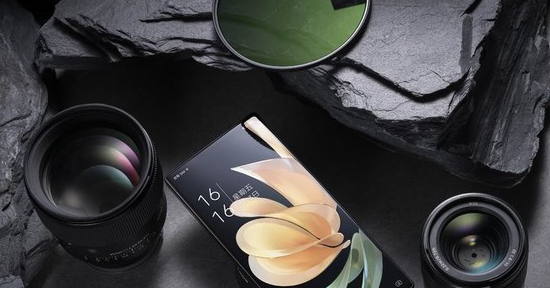 努比亚Z60 Ultra:2023旗舰机现身Geekbench 将首搭骁龙8 Gen3