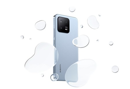 小米14系列:售价或维持4000元左右 热度飙升