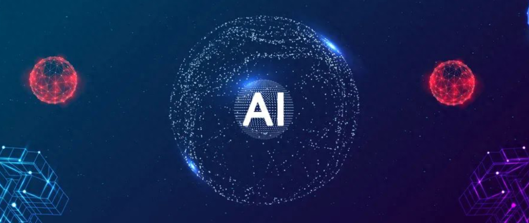 Meta FAIR 和 Samaya AI 团队利用 AI 提高维基百科的可验证性