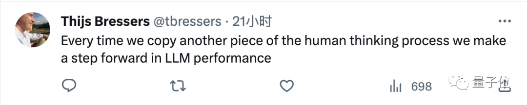 4k窗口长度就能读长文，陈丹琦高徒联手Meta推出大模型记忆力增强新方法