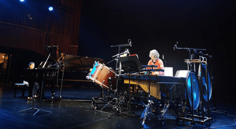 电音碰撞元宇宙,浙江移动5G+8K+VR多视角直播助力杭州国电音节