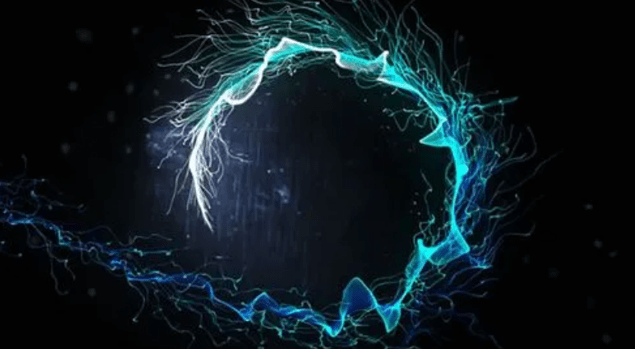 电音碰撞元宇宙,浙江移动5G+8K+VR多视角直播助力杭州国电音节