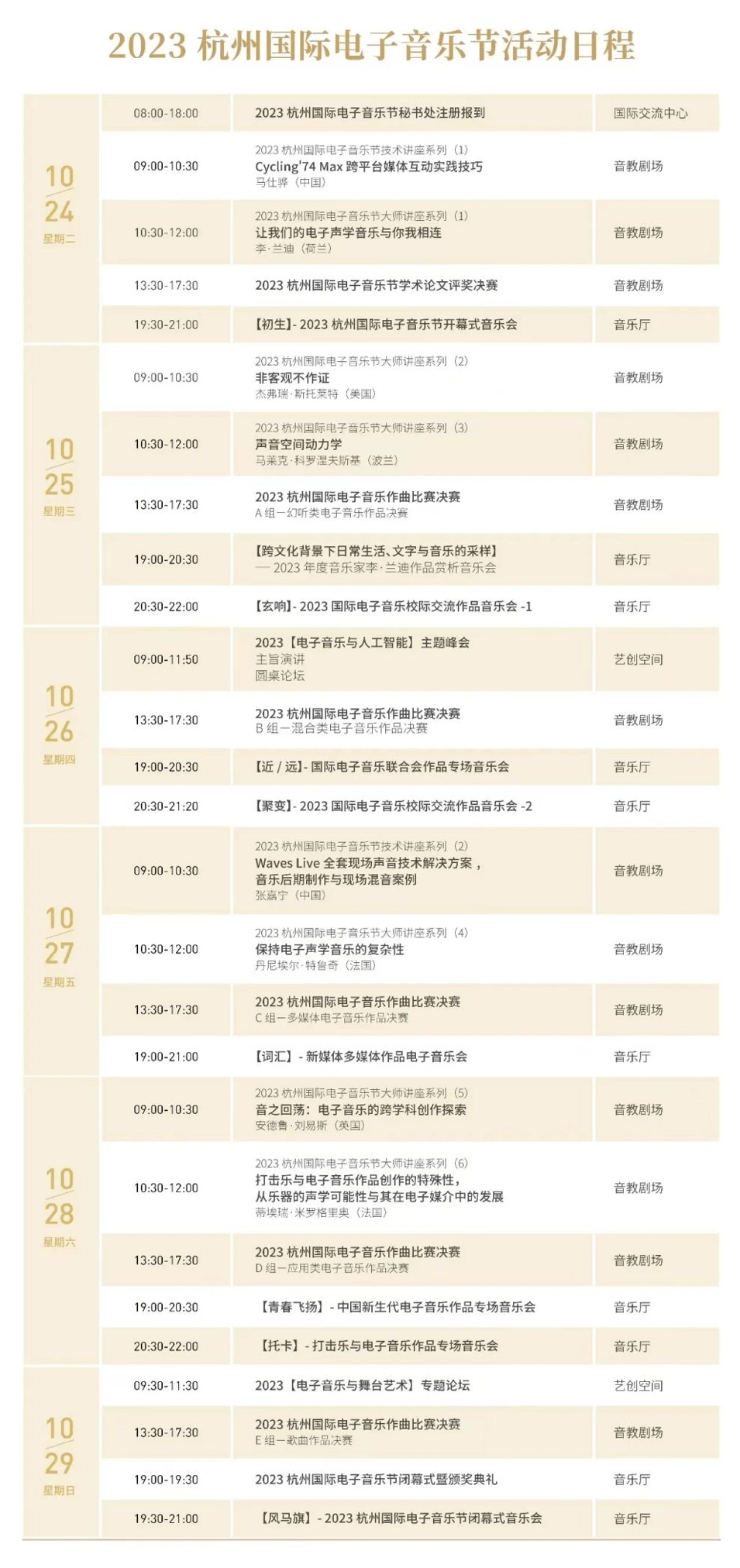 电音碰撞元宇宙,浙江移动5G+8K+VR多视角直播助力杭州国电音节