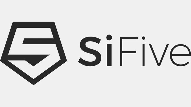 RISC-V 领军企业 SiFive 大裁员:20% 员工被裁,大部分是工程师