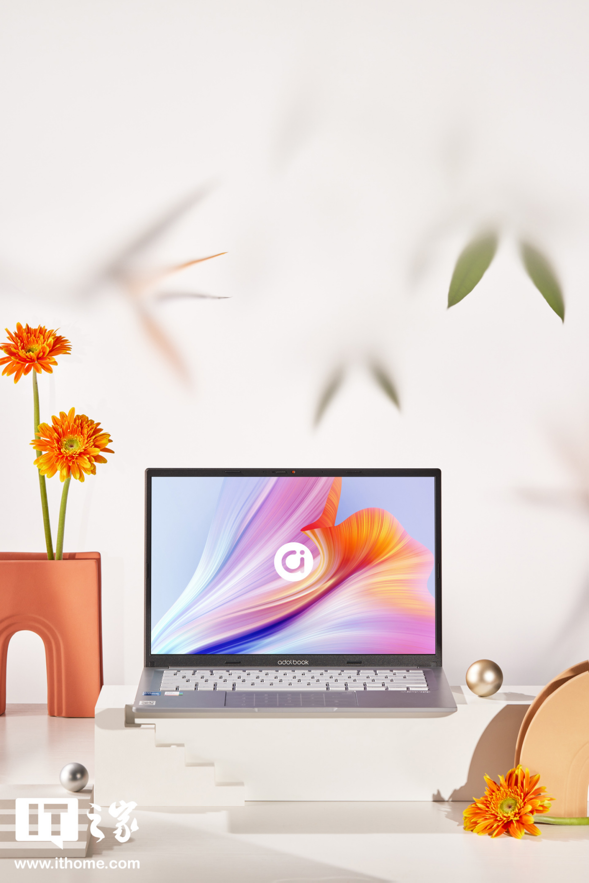 双十一 3K 笔记本首选!华硕 a 豆 14 在内的这三款值得种草