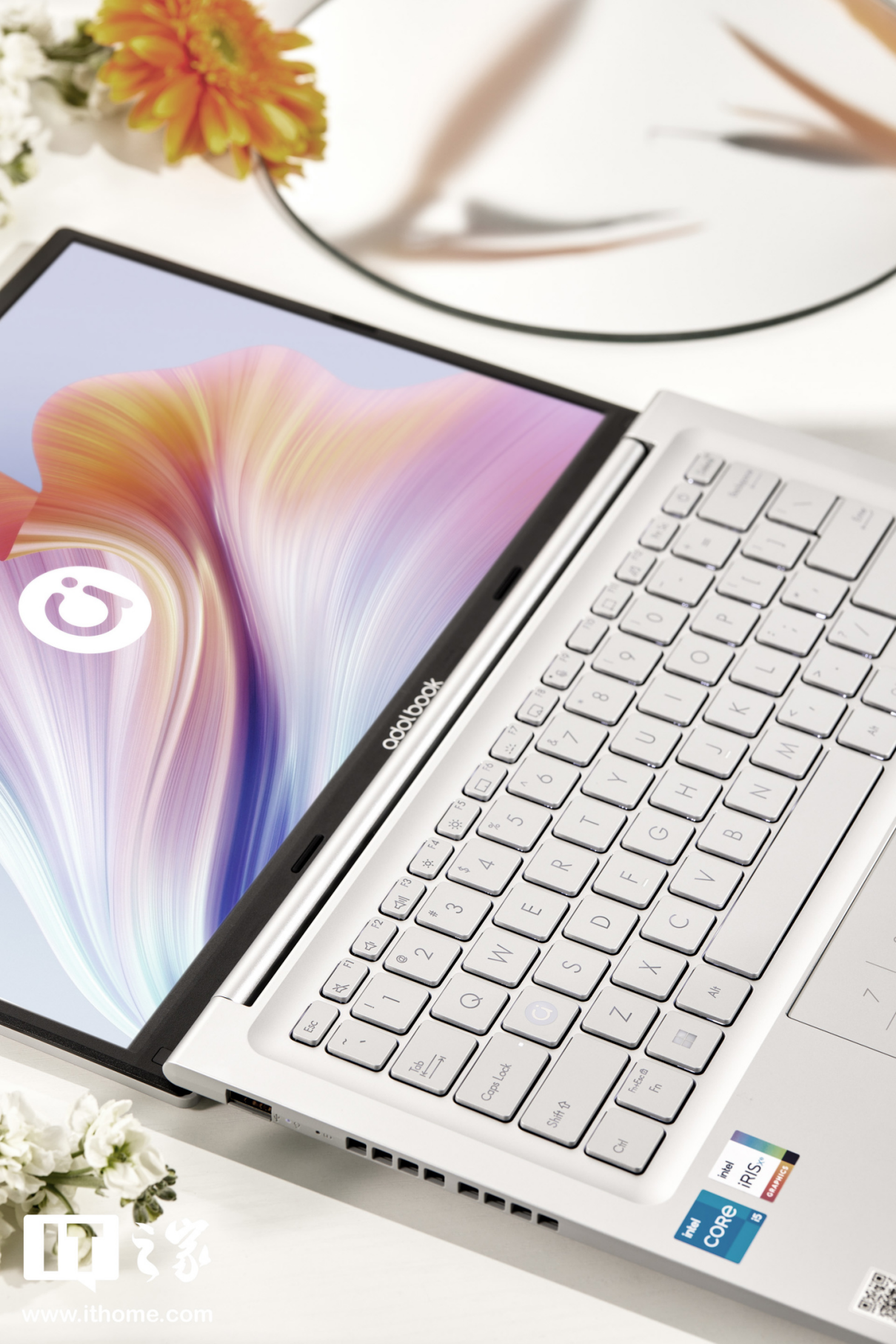 双十一 3K 笔记本首选!华硕 a 豆 14 在内的这三款值得种草