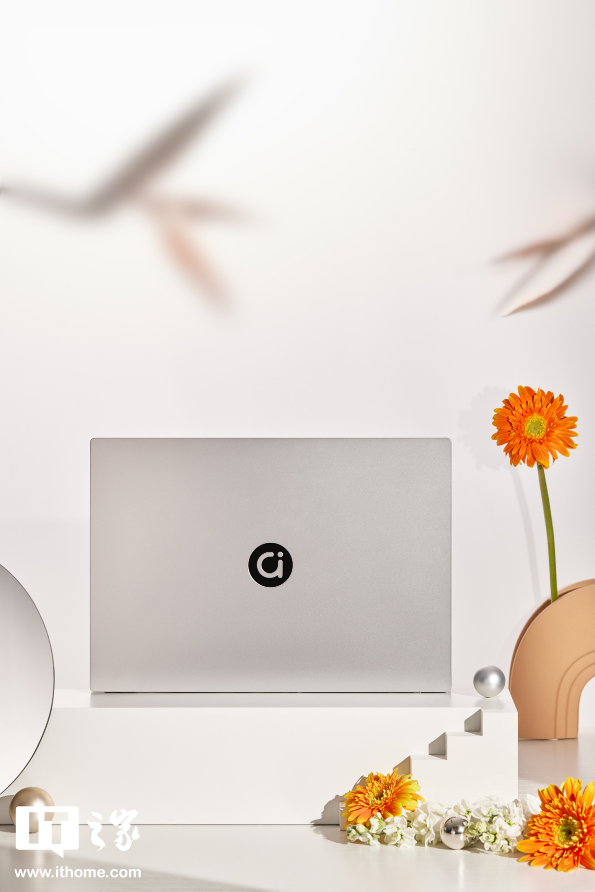 双十一 3K 笔记本首选！华硕 a 豆 14 在内的这三款值得种草