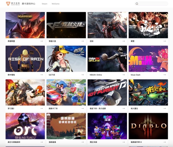 最佳入手时机？摩尔线程 MTT S80 显卡 1199 元双 11“骨折价”来袭！