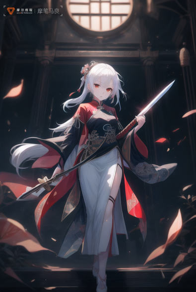 最佳入手时机？摩尔线程 MTT S80 显卡 1199 元双 11“骨折价”来袭！