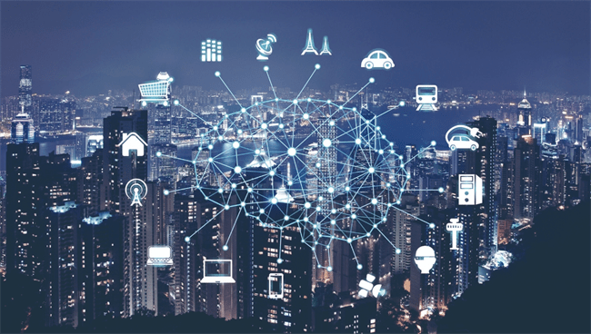 人工智能在企业层面的运用，有哪些需要注意的地方呢？