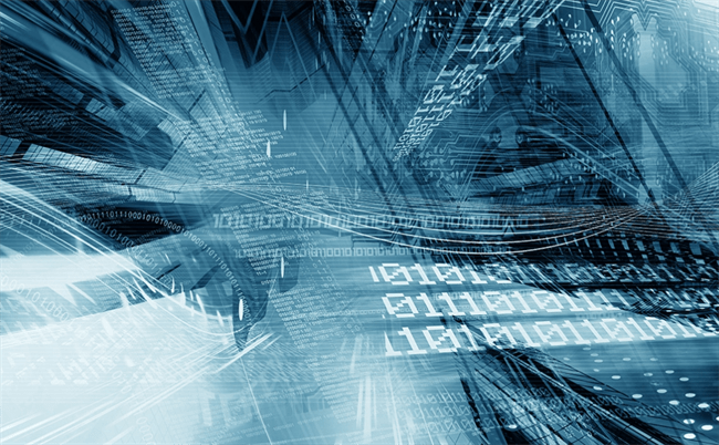 人工智能在企业层面的运用，有哪些需要注意的地方呢？