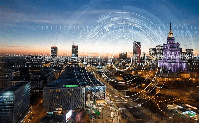 人工智能在企业层面的运用，有哪些需要注意的地方呢？