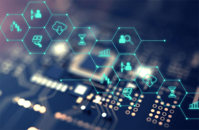 人工智能在企业层面的运用，有哪些需要注意的地方呢？