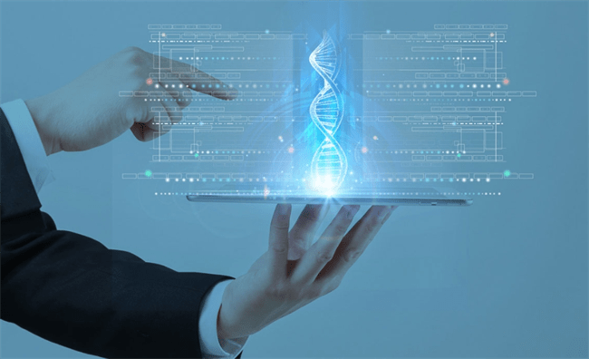 探讨迁移学习的概念及人工智能在其应用方面的探索