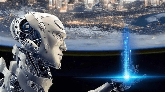 探讨迁移学习的概念及人工智能在其应用方面的探索