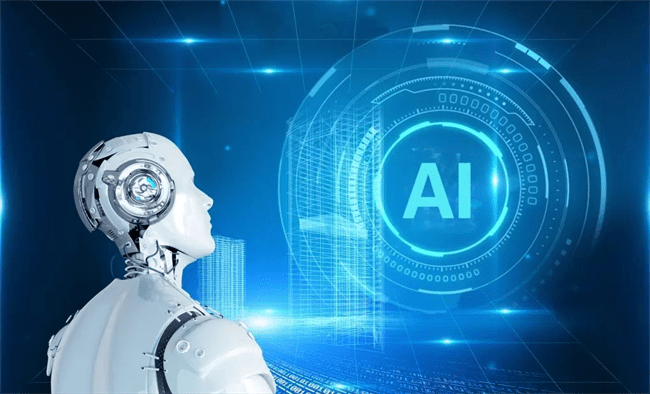 探讨迁移学习的概念及人工智能在其应用方面的探索