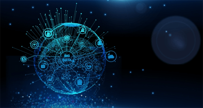 探讨迁移学习的概念及人工智能在其应用方面的探索