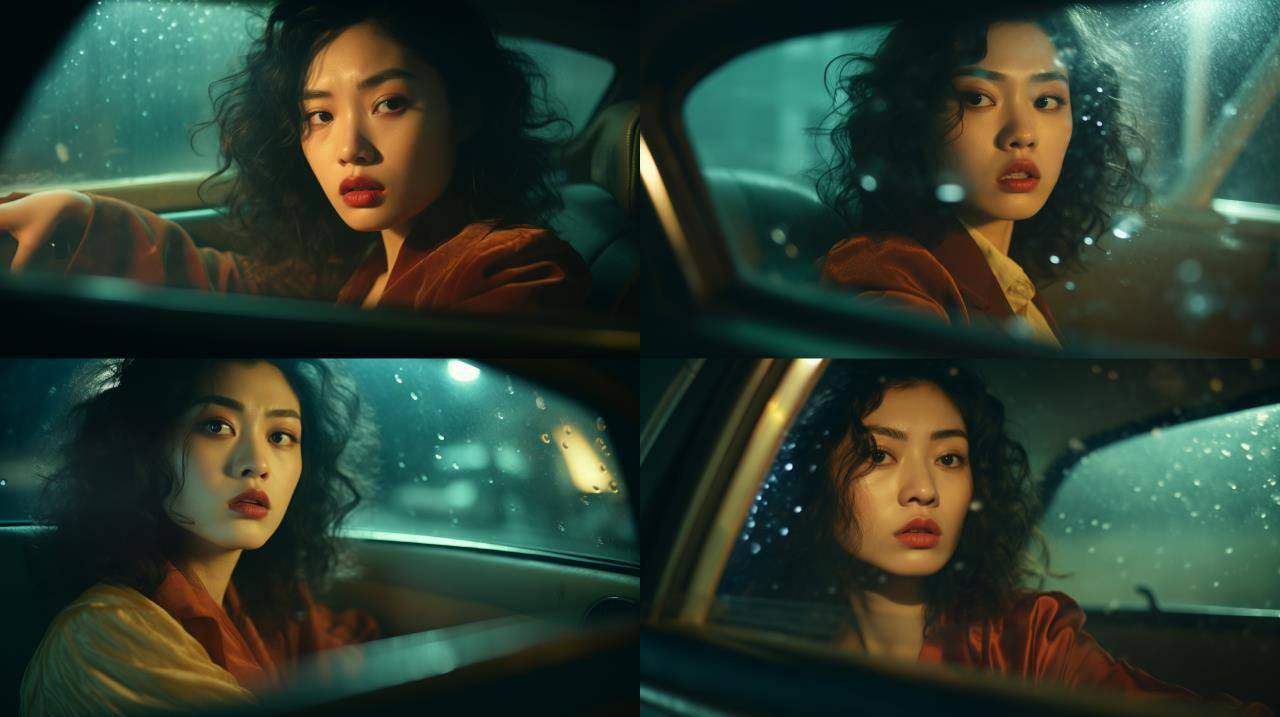 本地AI绘画有哪款大容量DDR5内存推荐-光威龙武DDR5 24X2