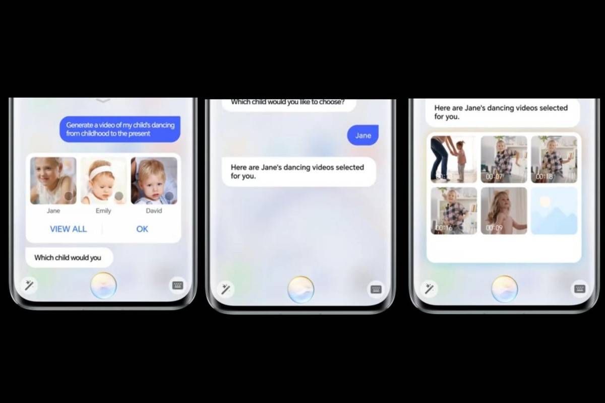 荣耀Magic6官宣支持自研70亿端侧AI大模型,颠覆性体验绝无仅有